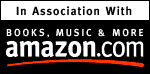 Amazon.com
                         logo